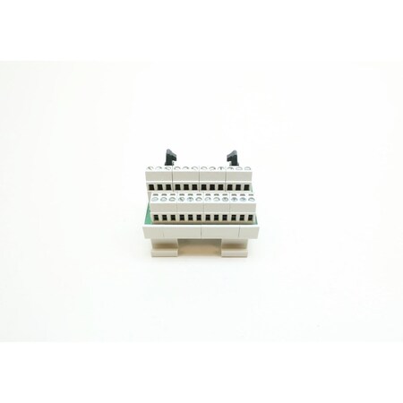 ZIPLink